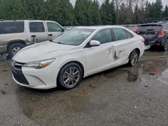 4T1BF1FK6HU279671 2017 TOYOTA CAMRY