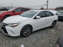 4T1BF1FK6HU279783 2017 TOYOTA CAMRY
