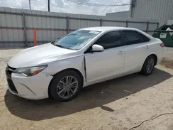4T1BF1FK6HU279878 2017 TOYOTA CAMRY