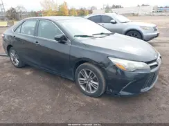 4T1BF1FK6HU280075 2017 TOYOTA CAMRY