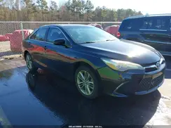 4T1BF1FK6HU280108 2017 TOYOTA CAMRY