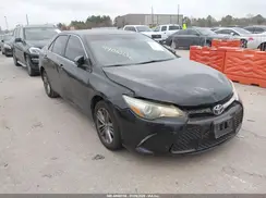 4T1BF1FK6HU280965 2017 TOYOTA CAMRY