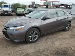 4T1BF1FK6HU281260 2017 TOYOTA CAMRY