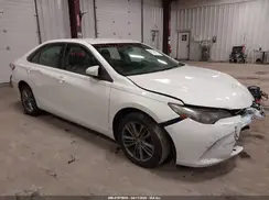 4T1BF1FK6HU281274 2017 TOYOTA CAMRY