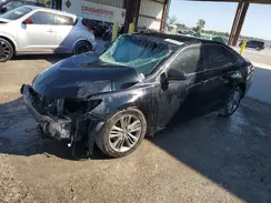 4T1BF1FK6HU281646 2017 TOYOTA CAMRY