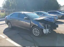 4T1BF1FK6HU281923 2017 TOYOTA CAMRY