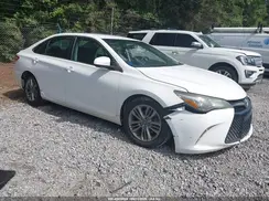4T1BF1FK6HU282103 2017 TOYOTA CAMRY