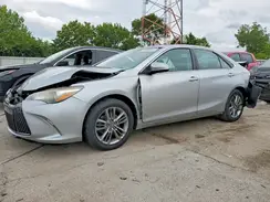 4T1BF1FK6HU283056 2017 TOYOTA CAMRY