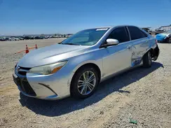 4T1BF1FK6HU283171 2017 TOYOTA CAMRY