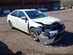 4T1BF1FK6HU283543 2017 TOYOTA CAMRY