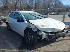 4T1BF1FK6HU284272 2017 TOYOTA CAMRY