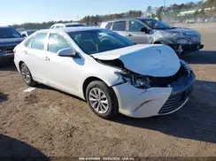 4T1BF1FK6HU284322 2017 TOYOTA CAMRY