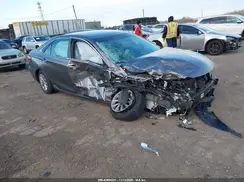 4T1BF1FK6HU284580 2017 TOYOTA CAMRY