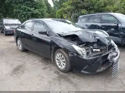 4T1BF1FK6HU284871 2017 TOYOTA CAMRY