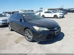 4T1BF1FK6HU284918 2017 TOYOTA CAMRY