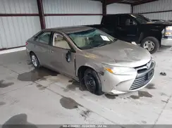 4T1BF1FK6HU285082 2017 TOYOTA CAMRY