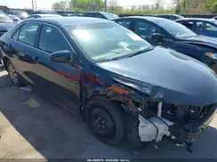4T1BF1FK6HU286765 2017 TOYOTA CAMRY