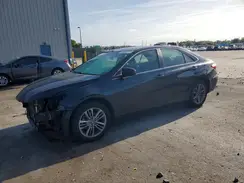 4T1BF1FK6HU286894 2017 TOYOTA CAMRY