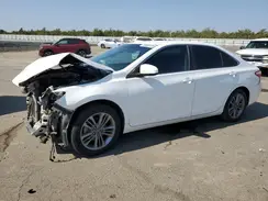 4T1BF1FK6HU286944 2017 TOYOTA CAMRY