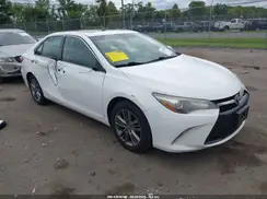4T1BF1FK6HU287222 2017 TOYOTA CAMRY
