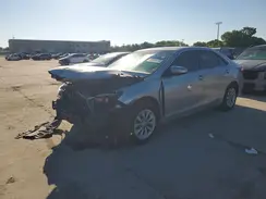 4T1BF1FK6HU288256 2017 TOYOTA CAMRY