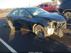 4T1BF1FK6HU288516 2017 TOYOTA CAMRY