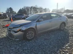 4T1BF1FK6HU289939 2017 TOYOTA CAMRY