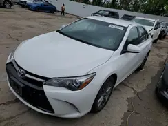 4T1BF1FK6HU290377 2017 TOYOTA CAMRY