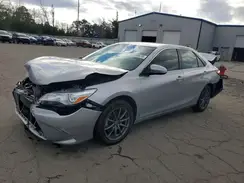 4T1BF1FK6HU291173 2017 TOYOTA CAMRY