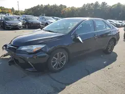 4T1BF1FK6HU291447 2017 TOYOTA CAMRY