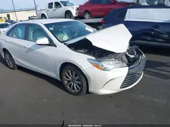 4T1BF1FK6HU292548 2017 TOYOTA CAMRY
