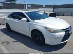 4T1BF1FK6HU292601 2017 TOYOTA CAMRY