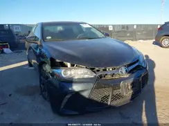 4T1BF1FK6HU292808 2017 TOYOTA CAMRY