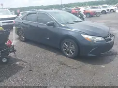 4T1BF1FK6HU292839 2017 TOYOTA CAMRY