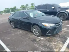 4T1BF1FK6HU293280 2017 TOYOTA CAMRY