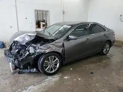 4T1BF1FK6HU293988 2017 TOYOTA CAMRY