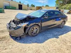 4T1BF1FK6HU294199 2017 TOYOTA CAMRY