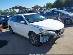4T1BF1FK6HU294462 2017 TOYOTA CAMRY
