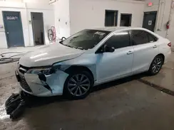 4T1BF1FK6HU295210 2017 TOYOTA CAMRY