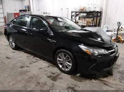 4T1BF1FK6HU296521 2017 TOYOTA CAMRY