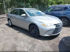 4T1BF1FK6HU296552 2017 TOYOTA CAMRY