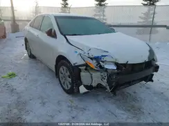 4T1BF1FK6HU297071 2017 TOYOTA CAMRY
