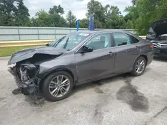 4T1BF1FK6HU297278 2017 TOYOTA CAMRY