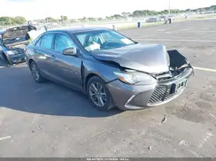 4T1BF1FK6HU297345 2017 TOYOTA CAMRY