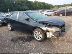 4T1BF1FK6HU297555 2017 TOYOTA CAMRY