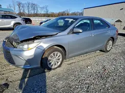 4T1BF1FK6HU297944 2017 TOYOTA CAMRY