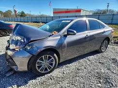 4T1BF1FK6HU298057 2017 TOYOTA CAMRY
