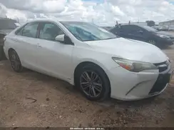 4T1BF1FK6HU298382 2017 TOYOTA CAMRY