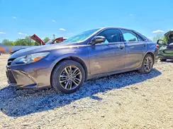 4T1BF1FK6HU298575 2017 TOYOTA CAMRY