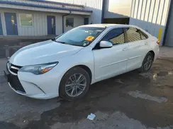 4T1BF1FK6HU298947 2017 TOYOTA CAMRY